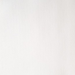 Nappe papier en ROULEAU Presse Blanc 1,2x100m 37g (1 Uté)