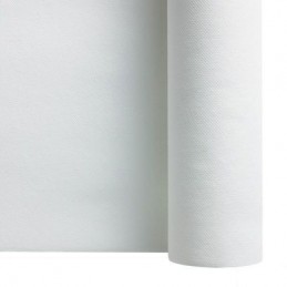 Nappe papier : rouleau nappe papier intissé